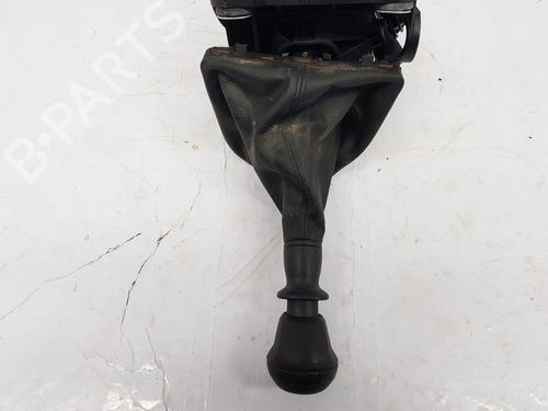 Selector da caixa VW CRAFTER Van (SY_, SX_) | BP30840005M90