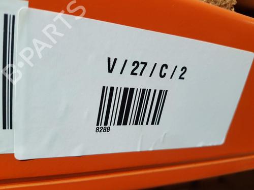 Left taillight SUZUKI SWIFT III (MZ, EZ) 1.3 (RS413, ZC11S) | BP39031945C34 - Image 8