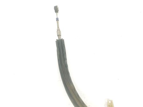 Gear lever AUDI Q7 (4LB)  | BP29292426M90 