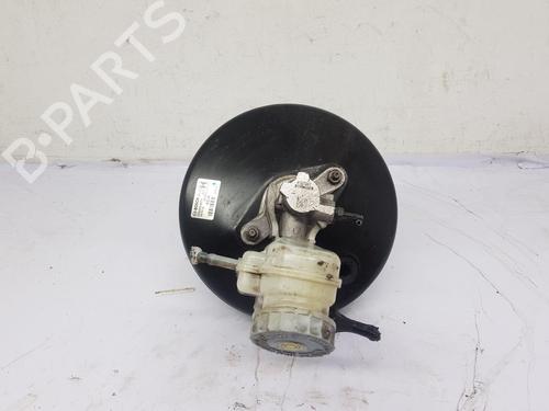 Servo brake SUZUKI SWIFT III (MZ, EZ) 1.5 (RS415, ZC21S) | BP30839953M42