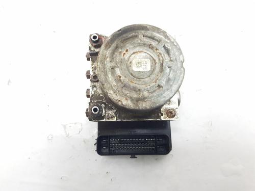 Used ABS pump SUBARU OUTBACK (BS) 2.0 D AWD (BSD) (150 hp) 23447287