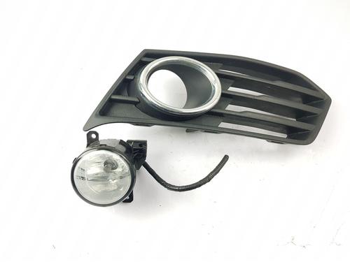 Used Left front fog light HONDA CIVIC IX (FK) 1.6 i-DTEC (FK3) (120 hp) 29927957