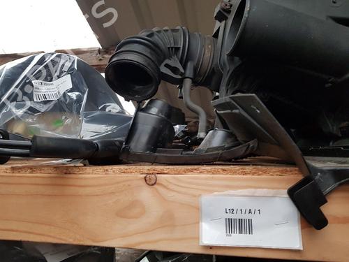 Other AUDI R8 (422, 423) 4.2 FSI quattro | BP22681340O1