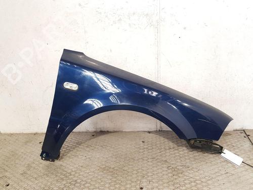 Used Right front fenders Right front fenders VW PASSAT B5.5 (3B3) 1.9 TDI (130 hp) 34226218 34226218