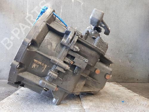 Gearbox MINI MINI (R56) One | BP28284026M3 