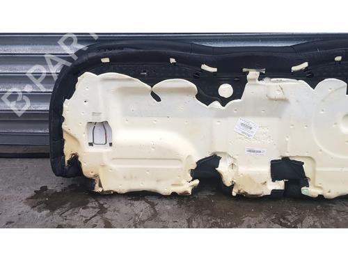Stol bak MG MG HS (AS23) 1.5 EHS Hybrid (CSA6463) | BP36916969C17  - Image 23