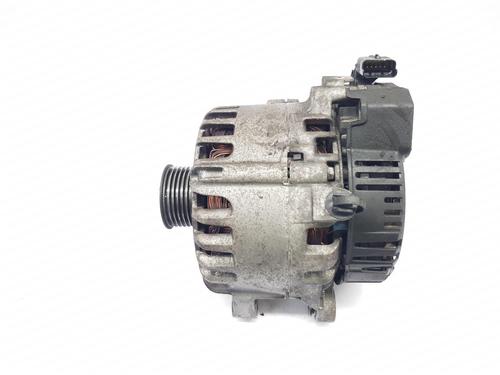 alternator-peugeot-2008-i-cu_-2013-31933155 main image