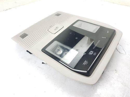 Kabinelys VW GOLF VIII (CD1, DA1) 2.0 TDI | BP31841921I8