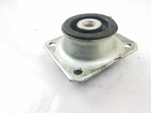 Engine mount LOTUS EMIRA 3.5 | BP31053600M89 