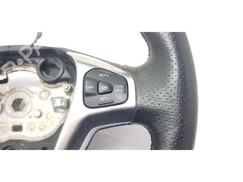 Steering wheel FORD FIESTA VI (CB1, CCN) 1.6 ST | BP26588973C49 