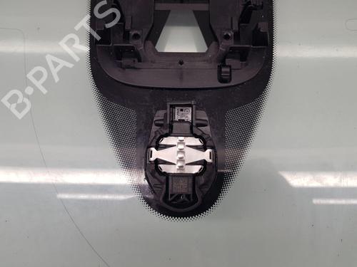 Other BENTLEY CONTINENTAL Convertible (3S_) 4.0 V8 AWD | BP32870389O1  - Image 22