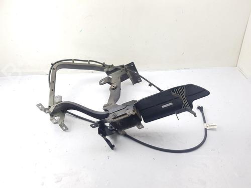 Right headlight support BENTLEY CONTINENTAL Coupe (3S3) 6.0 W12 AWD | BP37437679C156 - Image 4