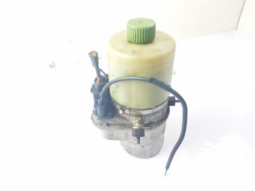 Used Steering pump VW POLO IV (9N_, 9A_) 1.4 16V (75 hp) 26646472