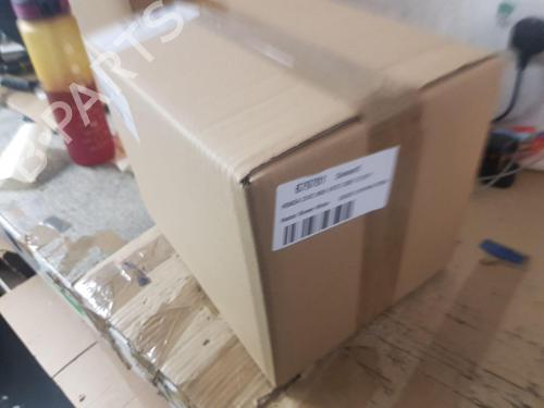 Heater blower motor HONDA CIVIC VIII Hatchback (FN, FK) 2.2 CTDi (FK3) | BP24810426M62 