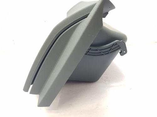 Glove box FORD KA (RU8) 1.2 | BP25462286C95 