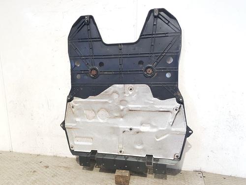Underbody protection CITROËN C4 Picasso II 1.6 BlueHDi 120 | BP36784743M92 - Image 7