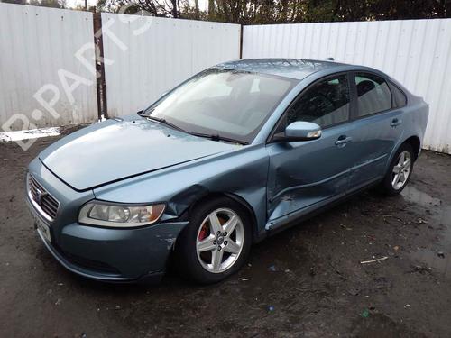 Engine control unit (ECU) VOLVO S40 II (544) 2.0 D | BP30976739M57 - Image 10