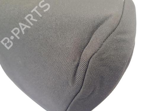 Headrest VAUXHALL CORSA Mk V (F) 1.2 | BP36508216I31 - Image 11