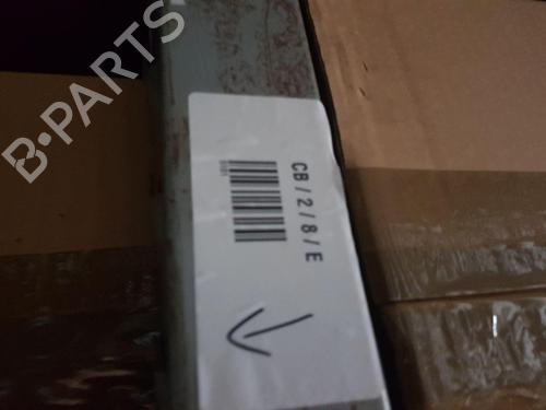 Wiring harness MCLAREN MP4 Coupe 12C | BP22667332E16