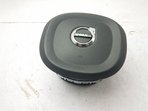 Used Driver airbag Driver airbag VOLVO XC90 II (256) B6 Mild Hybrid AWD (299 hp) 33559411 33559411