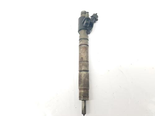 Injector JAGUAR XF I (X250) 3.0 D | BP32069921M100 