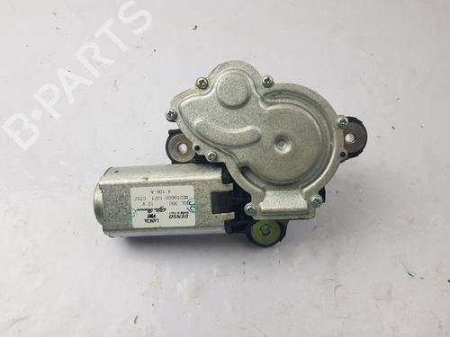 Viskermotor bagrude Viskermotor bagrude 39002854 39002854