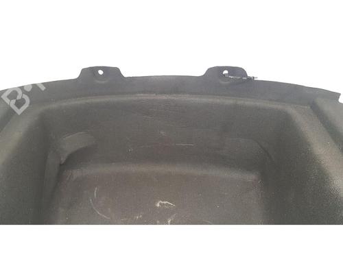 Luggage compartment floor TESLA MODEL 3 (5YJ3) EV AWD | BP34638886I33  - Image 8