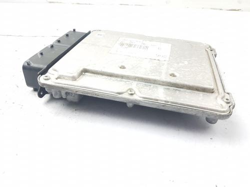 Engine control unit (ECU) AUDI A3 Sportback (8VA, 8VF) RS3 quattro | BP33630166M57  - Image 6