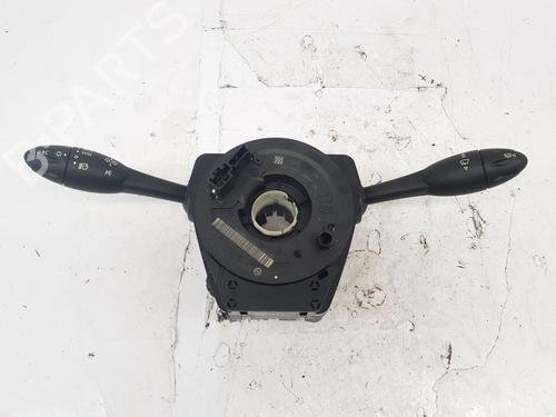 Used Steering column stalk Steering column stalk MINI MINI Convertible (R57) One (98 hp) 34638773 34638773