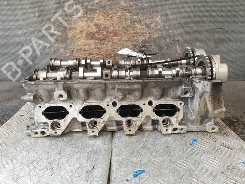 Cylinder head AUDI A7 Sportback (4GA, 4GF) RS7 quattro | BP27708673M5 