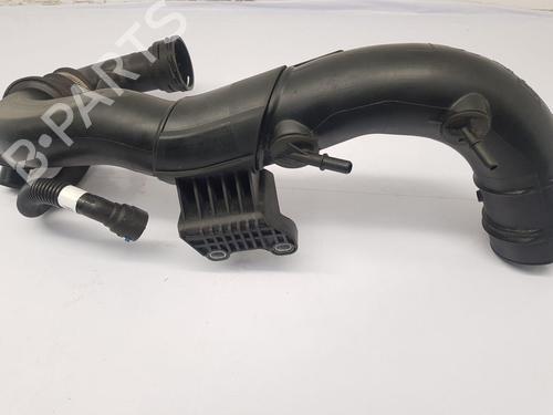 Pipe FORD FOCUS IV (HN) | BP22678187M125 - Image 4