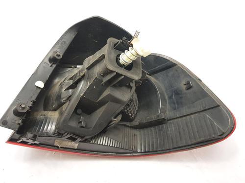 Left taillight VW GOLF VI (5K1) 2.0 TDI | BP29262936C34 