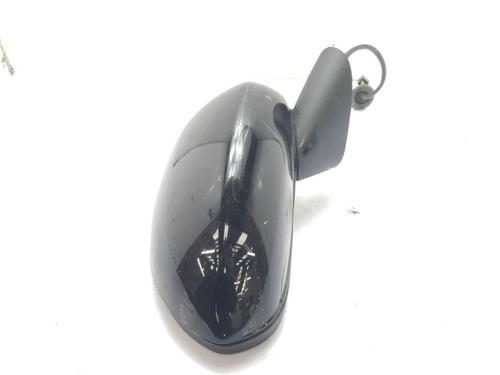 Right mirror VAUXHALL CORSA Mk IV (E) (X15) 1.4 | BP27266918C27 