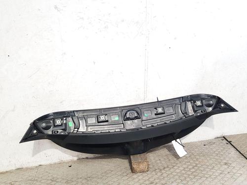 Spoiler bagklap MINI MINI (F56) Cooper | BP33803481C96  - Image 11