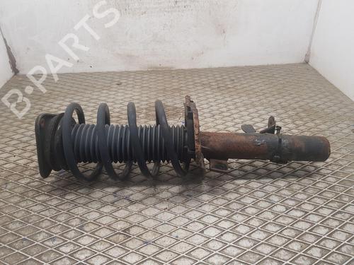 Used Right front shock absorber FORD FOCUS III 1.0 EcoBoost (125 hp) 29514336