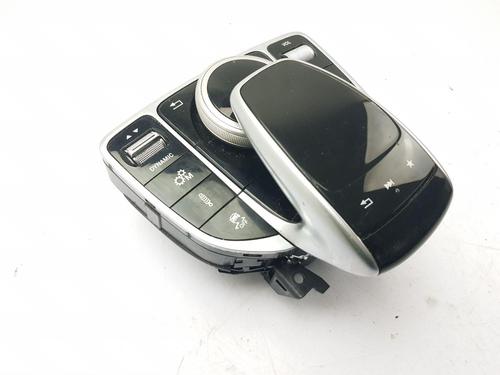 Gearstang Gearstang MERCEDES-BENZ GLC (X253) [2015-2022] 33275690 33275690