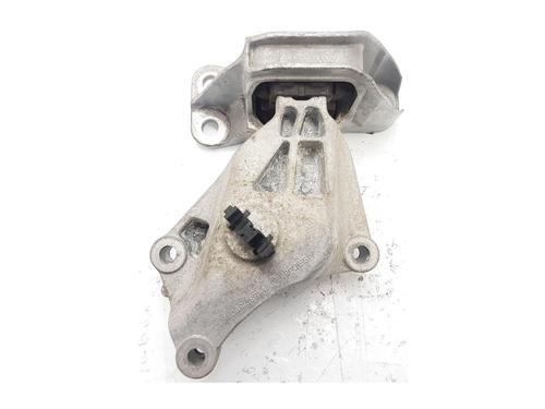 Used Engine mount RENAULT CLIO V (B7_) [2019-2025]  22668093