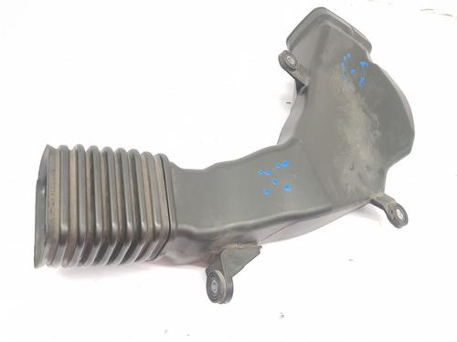 Pipe AUDI R8 Spyder (427, 429) 4.2 FSI quattro | BP30045143M125