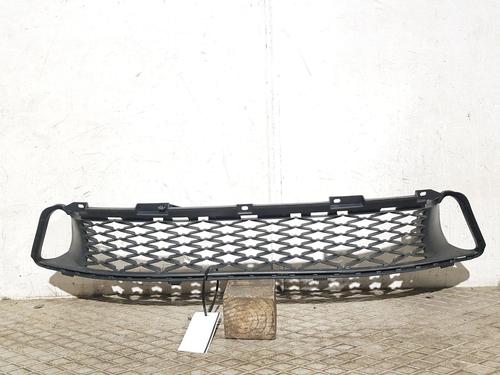grille-lexus-is-ii-_e2_-2005-2006-2007-2008-2009-2010-2011-2012-2013-31959670 main image