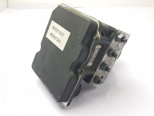 ABS pump AUDI A6 C6 (4F2) 3.0 TDI quattro | BP34142206M43 - Image 2