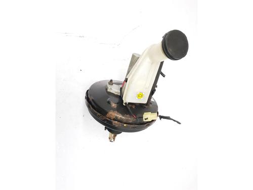 Bremskraftverstärker für Bremskraftverstärker CHEVROLET MATIZ (M200, M250) 0.8 (52 hp) 34406762 34406762