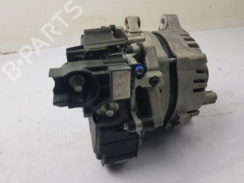 Alternator LAND ROVER DEFENDER Station Wagon (L663) D300 MHEV 4x4 | BP34042954M7  - Image 6