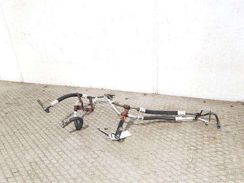 Pipe FORD FOCUS II (DA_, HCP, DP) 2.5 ST | BP28307755M125 