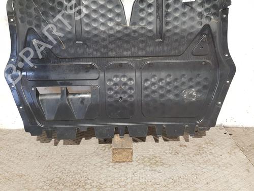 Underbody protection VW GOLF IV (1J1) 3.2 R32 4motion | BP23652835M92 