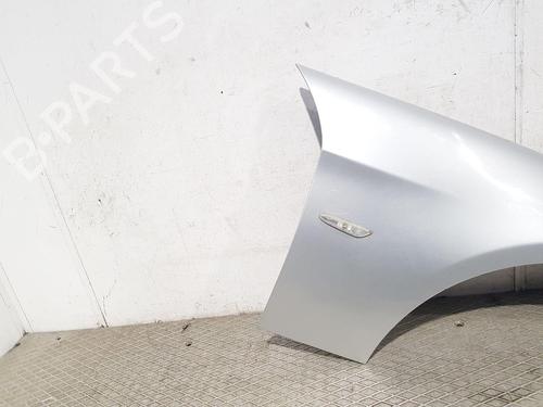Right front fenders BMW 3 (E90) 320 d | BP29379051C42 