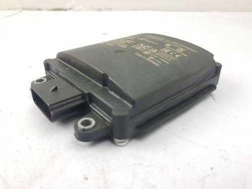 Electronic module FORD PUMA (J2K, CF7) | BP32398179M83