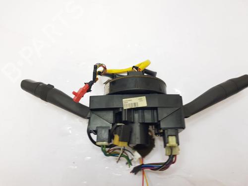 Squib airbag LAND ROVER DISCOVERY II (L318) 2.5 Td5 4x4 | BP26401007C102 