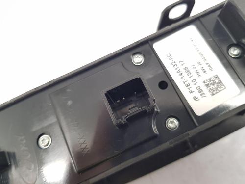 Right front window switch FORD FOCUS III 1.0 EcoBoost | BP38267044I26 - Image 7