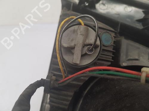 Left taillight CHEVROLET CRUZE Hatchback (J305) 1.6 | BP37519262C34 - Image 7