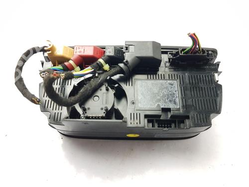 Climate control AUDI TT Roadster (8J9) 2.5 RS quattro | BP33295801I5  - Image 6